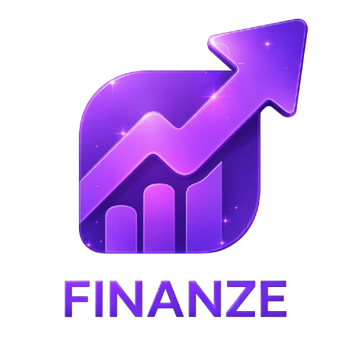 Finanze Logo